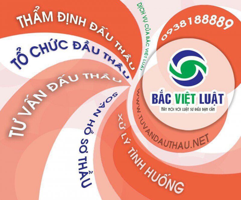 Luật sư: Slogan của Bắc Việt Luật và bảo hộ độc quyền