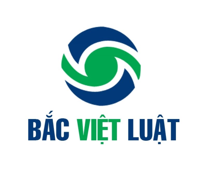 Lập dự án và dịch vụ tư vấn dự án của Luật Bắc Việt