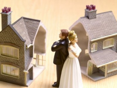 Có được có tài sản riêng trong thời kỳ hôn nhân?