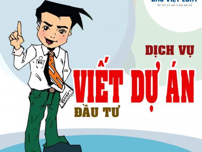 Luật sư Bắc Việt Luật tư vấn cho Công ty TNHH thương mại và dịch vụ Thành Phú