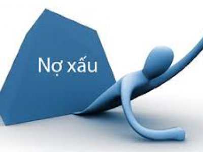 Dịch vụ thu hồi nợ khó đòi của Luật sư Luật Bắc Việt